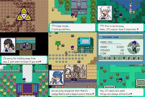 pokemon mega power cheats|Pokemon Mega Power Cheats for GameShark .